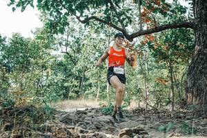 BIB: 
                            <button type="button" onclick="openModal(26081717)" class="btn btn-primary btn-sm float-right btn-popup" data-toggle="modal" data-target=".modal-high-quality">
                        <i class="fas fa-shopping-cart"></i> Add to Cart
                    </button>
                                            <button type="button" onclick="isThisMe(26081717, true)" class="btn btn-success btn-sm float-right btn-popup btn-isme hidden" data-toggle="tooltip" data-placement="bottom" title="นี่คือรูปของคุณใช่ไหม คลิกที่นี่เพื่อเอาเข้าอัลบั้ม">
                        <i class="fas fa-plus"></i> Add to album
                    </button>
                    <button type="button" onclick="isThisMe(26081717, false)" class="btn btn-warning btn-sm float-right btn-popup btn-isnotme hidden">
                        <i class="fas fa-ban"></i> Remove from album
                    </button>